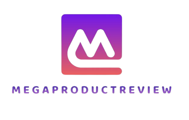 Mega Product Review