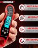 alpha grillers instant meat thermometer