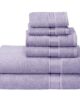 belizzi cotton bath towel set