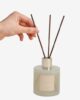 COCORRÍNA Reed Diffuser Set Clean Linen Scented Home Fragrance