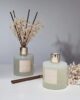 COCORRÍNA Reed Diffuser Set Clean Linen Scented Home Fragrance