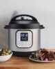 instant pot duo 7 in 1 electric pressure cooker
