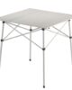 coleman outdoor compact folding table