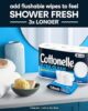 cottonelle ultra clean toilet paper