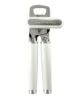 kitchenaid multifunction can opener: White, 8.34-Inch