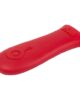 lodge silicone hot handle holder