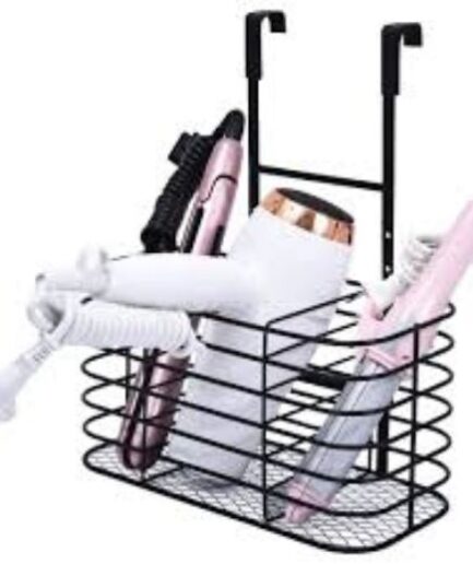 yigii hair dryer holder